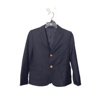 ราคา เสื้อสูทเด็ก มือสอง Brand : COMME CA ISM (24711502281)