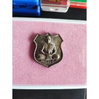 ราคา เหรียญหลวงพ่อเพี้ยน วัดเกริ่นกฐิน (20307018368)