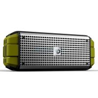ราคา Dreamwave ลำโพงบลูทูธ ขนาดเล็กสำหรับพกพา Bluetooth(Explorer) (152803398)
