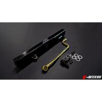 ราคา รางหัวฉีด AEM for K-Series คุณภาพสูง รางหัวฉีดแต่งอลูมิเนียม AEM for K-Series รางหัวฉีดซิ่งเกรดดี AEM for K-Series (1974894772)