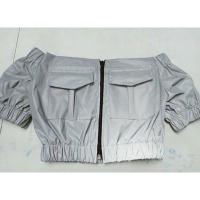 ราคา เสื้อเรืองแสง (1733784279)