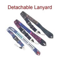 ราคา 3 สีเจ้าสาว Lanyard โทรศัพท์มือถือ Lanyard Creative ที่ถอดออกได้สลิงพวงกุญแจนาฬิกาข้อมือ Anti-Separation Rope (13827409300)