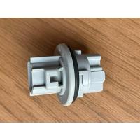 ราคา ขั้วไฟเลี้ยว Toyota หลอดเสียบสีส้มT20แท้มือสอง(ขั้วอย่างเดียว) ญี่ปุ่น (24263124452)