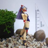 ราคา figureโมเดลญี่ปุ่นมือสอง (7569161005)