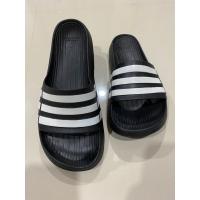 ราคา รองเท้าแตะ adidas มือสอง (18191139178)