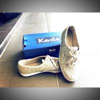 ราคา รองเท้า Kedsแท้ 100% จากช๊อป (743987909)