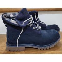 ราคา รองเท้า Timberland size 38 (21956826488)