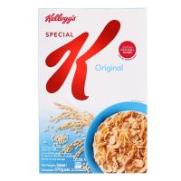 ราคา Kellogg's Special K Original Breakfast Cereal (15809330562)