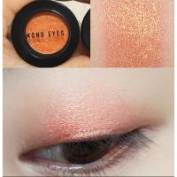 ราคา พร้อมส่ง แท้100% aritaum mono eyes G06 สีฮิต ถูกและดี หิ้วเอง (462002990)