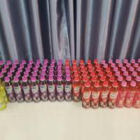 ราคา ฝาเพียวริคุ แบบมีโค้ดROM (2156421551)