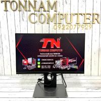 ราคา Monitor DELL P2219H 21.5" IPS FHD (19751989885)