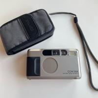 ราคา contax t2 compact camera (22216260743)