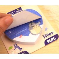 ราคา Totoro Notepad (60206331)