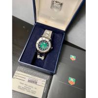 ราคา TAG Heuer2000series limited edition 500เรือนทั่วโลก (21677510243)