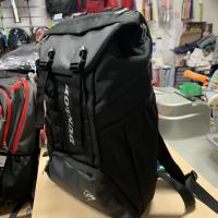 ราคา กระเป๋าเป้แบดมินตัน Dunlop (3360996287)