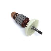 ราคา ทุ่น หินเจียร 7” Hitachi G18SS G18ST G18ST3 G23ST (8657259596)