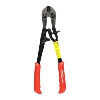 ราคา STANLEY กรรไกรตัดเหล็กเส้น 14-312(12") / 14-314(14") / 14-318(18") / 14-324(24") / 14-330(30") / 14-336(36") (17568343557)