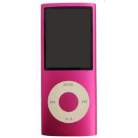 ราคา Apple iPod Nano 4th Generation Pink 8GB (4454317952)
