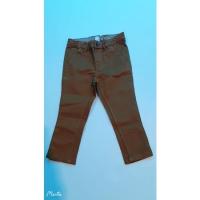 ราคา H&M กางเกงเด็กชายมือสอง สภาพดี (10381828630)
