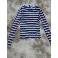 ราคา เสื้อ h&m ไซส์ m น่ารักๆ (22182679014)