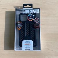 ราคา UAG Case iPhone 11 Pro แท้ % เคสกันกระแทก (3933531148)