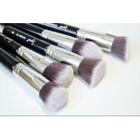 ราคา Sigma kabuki f80-88 (810239)