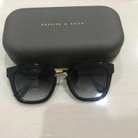 ราคา แว่นตากันแดด Charles & Kelth แท้100% (577375673)