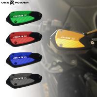 ราคา Z1000 ฝาสูบเบรกหน้ารถจักรยานยนต์ CNC สําหรับ Kawasaki Z1000 2010-2016 2017 2018 (25061563324)