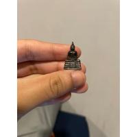 ราคา พระกริ่ง หลวงพ่อโสธร ปี2532 (23552912608)