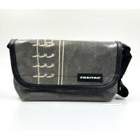 ราคา Freitag Hawaii ผ้าขาว️ (25563968174)