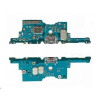 ราคา ชุดบอร์ดชาร์จ Samsung Galaxy Tab S6 (T865) ตูดชาร์จ Samsung Galaxy Tab S6 (T865) (26550148718)