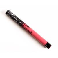 ราคา Kat Von D Everlasting Liquid Lipstick สี Beloved (109858402)