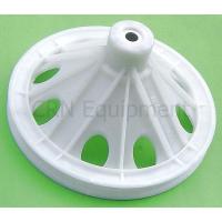 ราคา อะไหล่เครื่องซักผ้า พูเล่ PANASONIC 15cm รูแกนสี่เหลี่ยม อุปกรณ์เครื่องซักผ้า CRN611736 (17277887982)