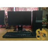 ราคา Dell Optiplex 3046MT CoreI5-6500 Ram4GB HDD1TB พร้อมจอ Dell E1916HV 18.5 นิ้ว Win10Pro ครบ Set สภาพแจ่ม ๆ พร้อมใช้งาน (5831279286)