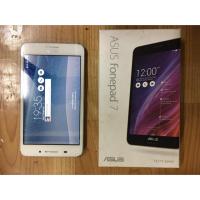 ราคา SALE‼️ Asus fonepad 7 FE375CG (247441335)