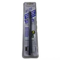 ราคา เสาอากาศรถยนต์ Nippon Power NP-29 (3806998329)