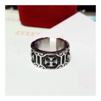 ราคา แหวนสลักชื่อ (2347418232)