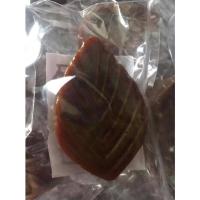 ราคา สบู่สมุนไพร ขมิ้นชัน ทานาคา น้ำผึ้ง วิตามินeช่วยให้หน้านุ่มหน้าใส (10249973391)