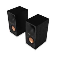 ราคา Klipsch Reference R-40M Bookshelf speakers (15786756580)