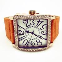 ราคา นาฬิกา julius (37215903)