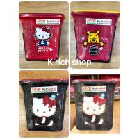 ราคา ถังขยะในรถยนต์ #KITTY #คิตตี้แดง #คิตตี้ดำ #หมีพูห์ ลิขสิทธิ์แท้ (11865561657)