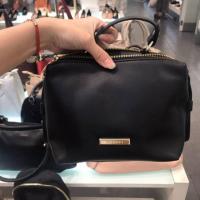 ราคา กระเป๋า​vincci​แม้100% พร้อมส่ง​ (VNC)​แม่ค้าหิ้วเองจ้า (4118591011)