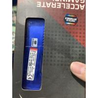 ราคา Ram Hyper X 4GB DDR3 (7576009966)