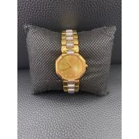 ราคา Christian Dior (นาฬิกาของแท้มือสอง) (20386288662)