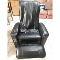 ราคา เก้าอี้นวดResterขายถูก (13003388594)