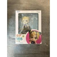 ราคา Nendoroid 1815 JoJo Jolyne (25259710458)