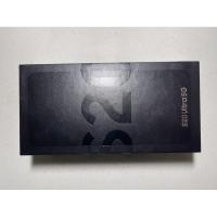 ราคา Samsung S20 Ultra 5G (11404306319)