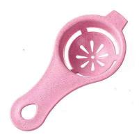 ราคา อุปกรณ์แยกไข่ขาวไข่แดง ที่แยกไข่แดงไข่ขาว ช้อนแยกไข่ ช้อนแยกไข่แดง ช้อนแยกไข่ขาว UMHL IKBZ (20557760321)