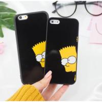 ราคา เคสไอโฟนซิมป์สัน (มีโค้ดส่วนลด) มีของไอโฟนทุกรุ่นจ้า #เคสไอโฟน (1456447802)