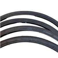 ราคา ยางนอก จักรยาน camel 700x23 700x25 700x28 700x32c ขอบลวด (2011956595)